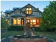 285 Soldiers Road, Beaconsfield VIC 3807