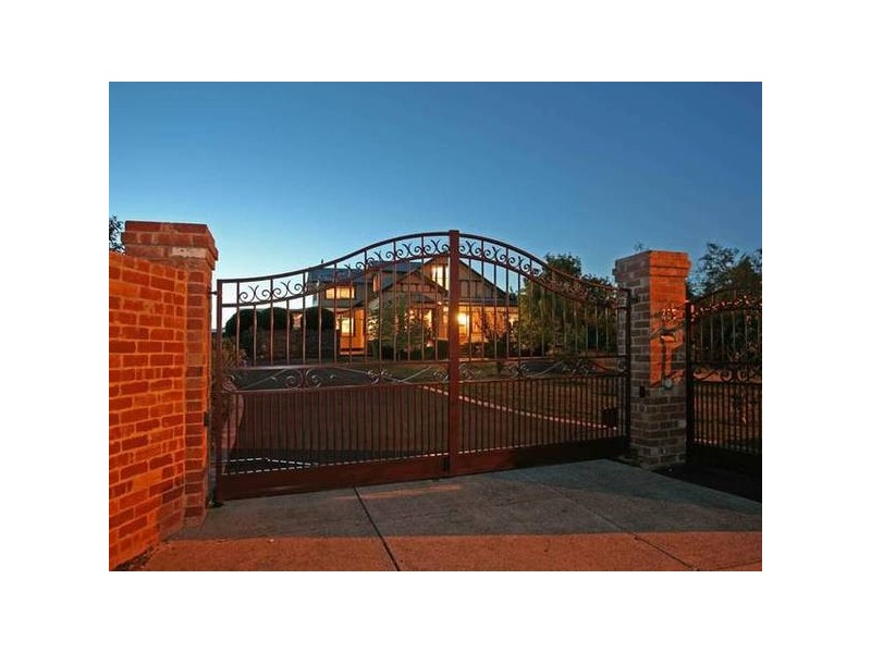 285 Soldiers Road, Beaconsfield VIC 3807