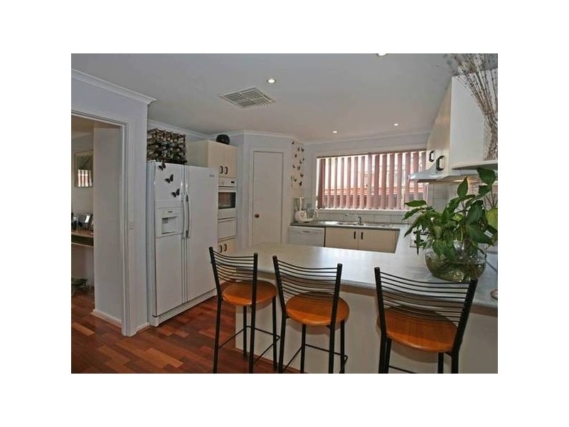 10 Horseman Court, Narre Warren South VIC 3805