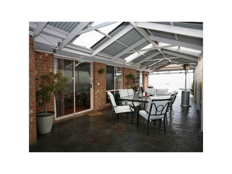 10 Horseman Court, Narre Warren South VIC 3805