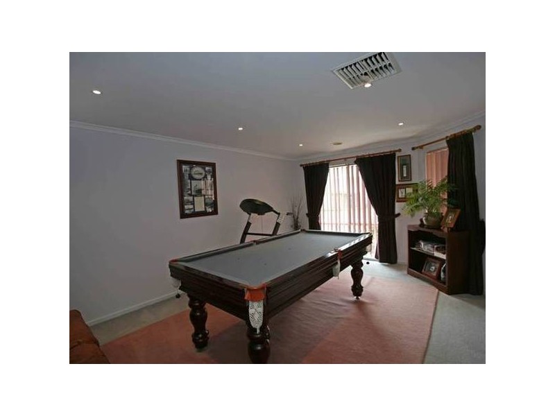 10 Horseman Court, Narre Warren South VIC 3805