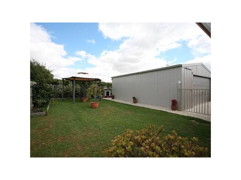 10 Horseman Court, Narre Warren South VIC 3805