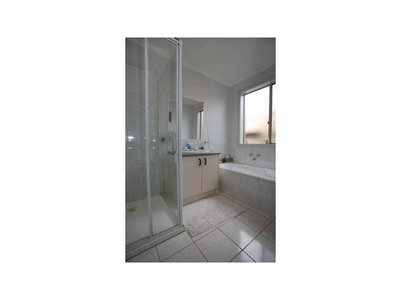 10 Horseman Court, Narre Warren South VIC 3805