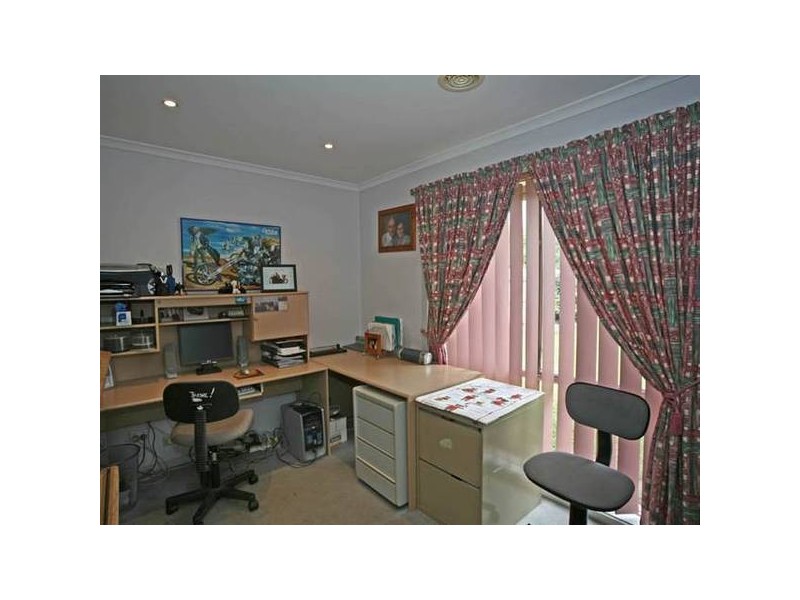 10 Horseman Court, Narre Warren South VIC 3805