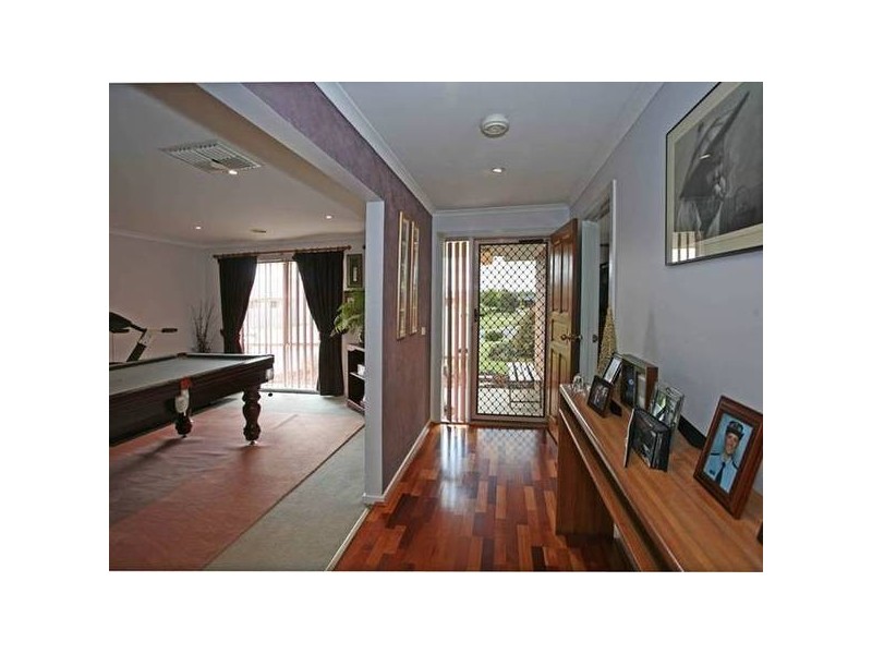 10 Horseman Court, Narre Warren South VIC 3805