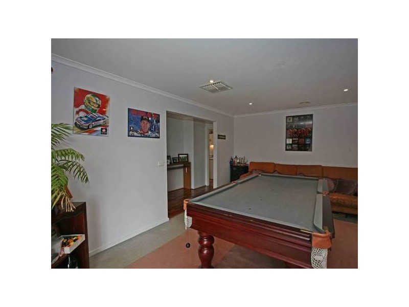 10 Horseman Court, Narre Warren South VIC 3805