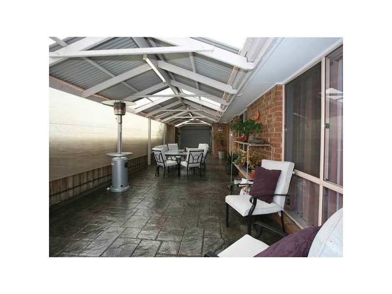 10 Horseman Court, Narre Warren South VIC 3805