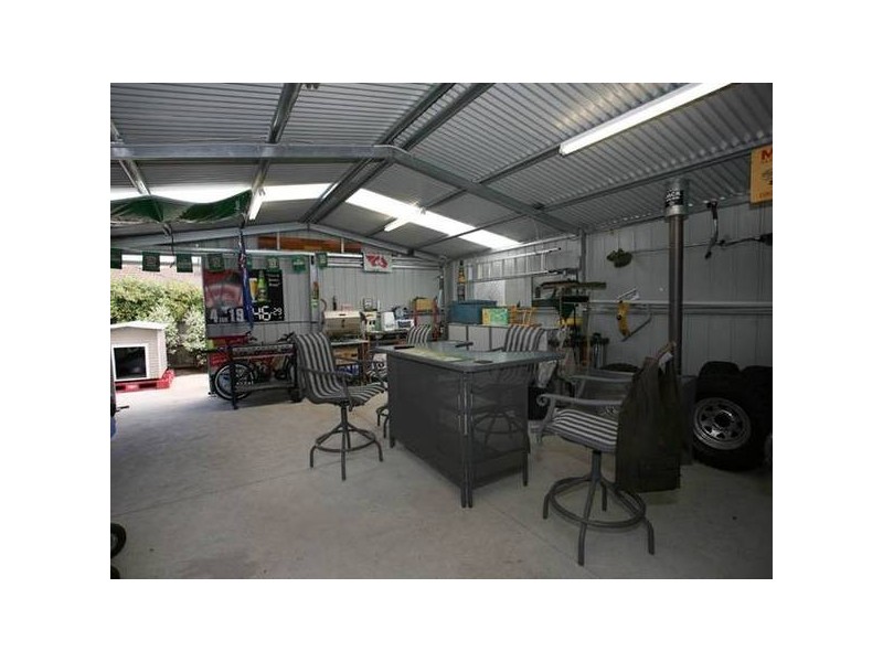 10 Horseman Court, Narre Warren South VIC 3805