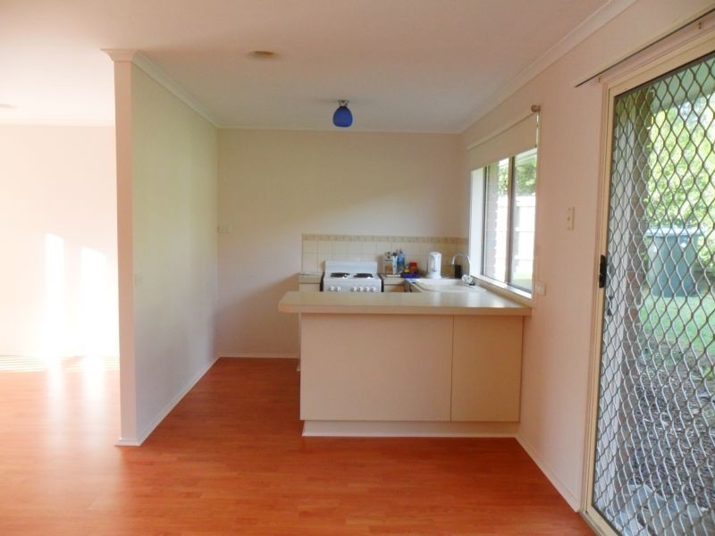 7 Hillman Court, Berwick VIC 3806