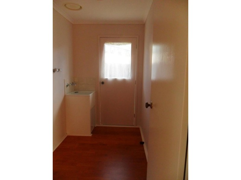 7 Hillman Court, Berwick VIC 3806