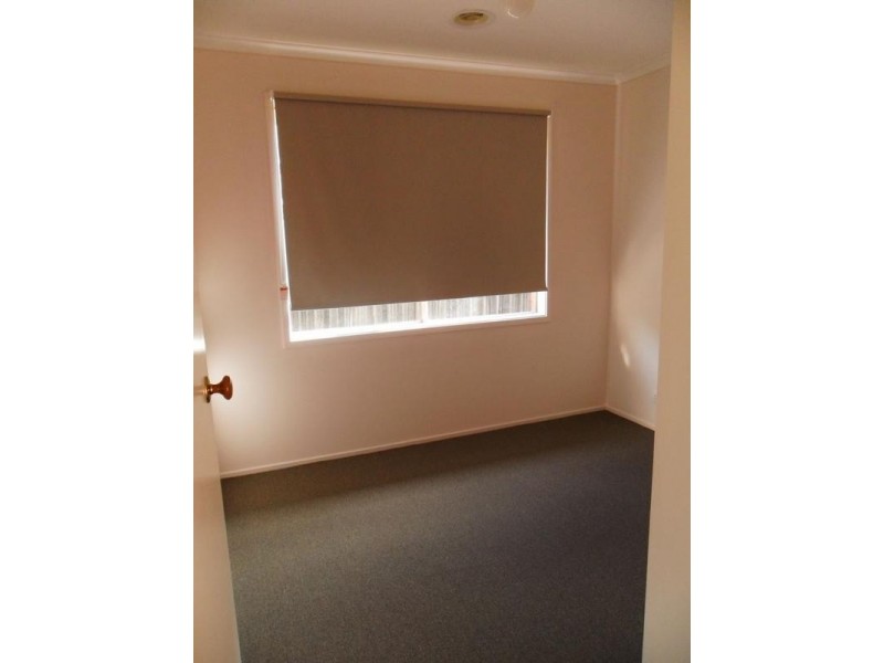 7 Hillman Court, Berwick VIC 3806