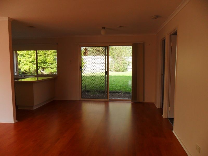 7 Hillman Court, Berwick VIC 3806