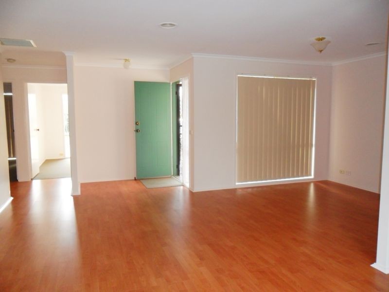 7 Hillman Court, Berwick VIC 3806