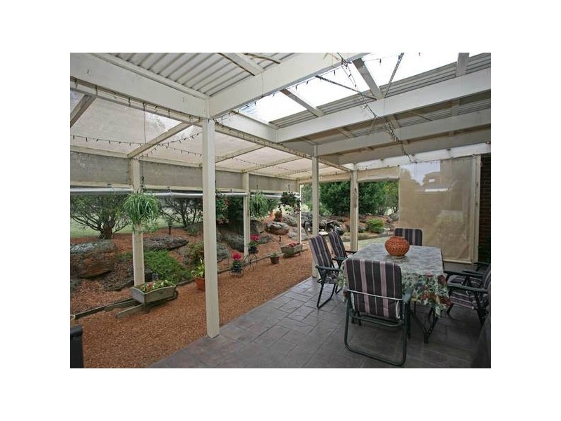 78-80 Drysdale Avenue, Narre Warren North VIC 3804