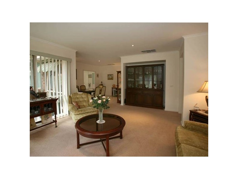 78-80 Drysdale Avenue, Narre Warren North VIC 3804