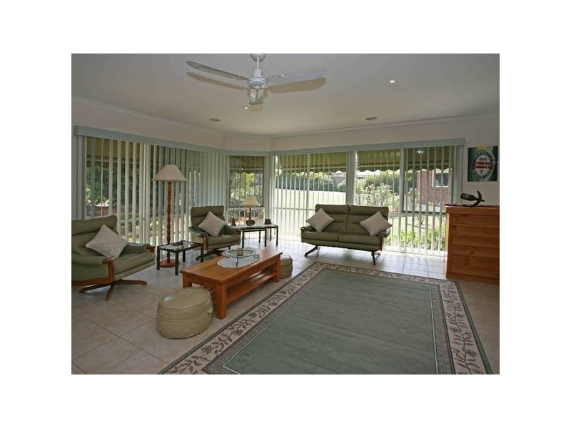 78-80 Drysdale Avenue, Narre Warren North VIC 3804