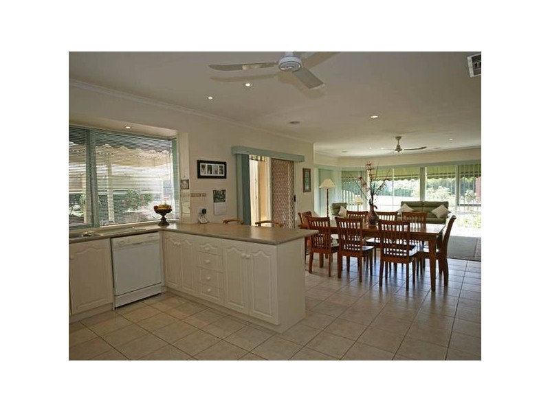 78-80 Drysdale Avenue, Narre Warren North VIC 3804