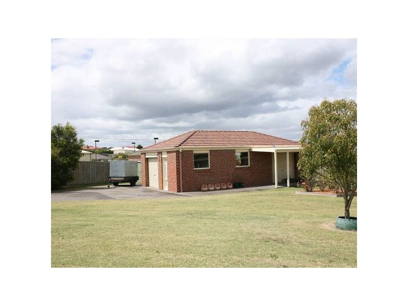 78-80 Drysdale Avenue, Narre Warren North VIC 3804