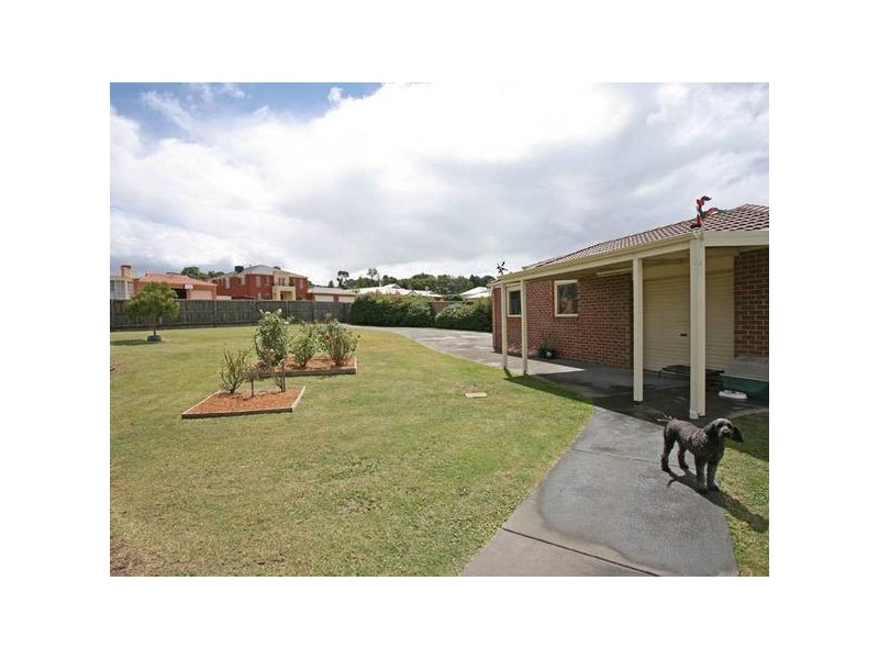 78-80 Drysdale Avenue, Narre Warren North VIC 3804