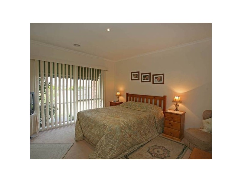 78-80 Drysdale Avenue, Narre Warren North VIC 3804