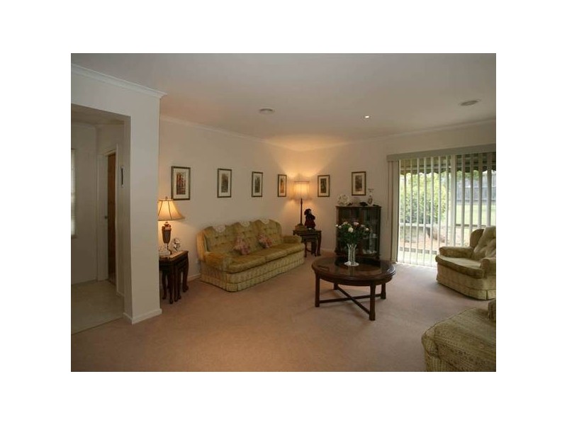 78-80 Drysdale Avenue, Narre Warren North VIC 3804