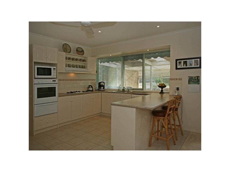 78-80 Drysdale Avenue, Narre Warren North VIC 3804