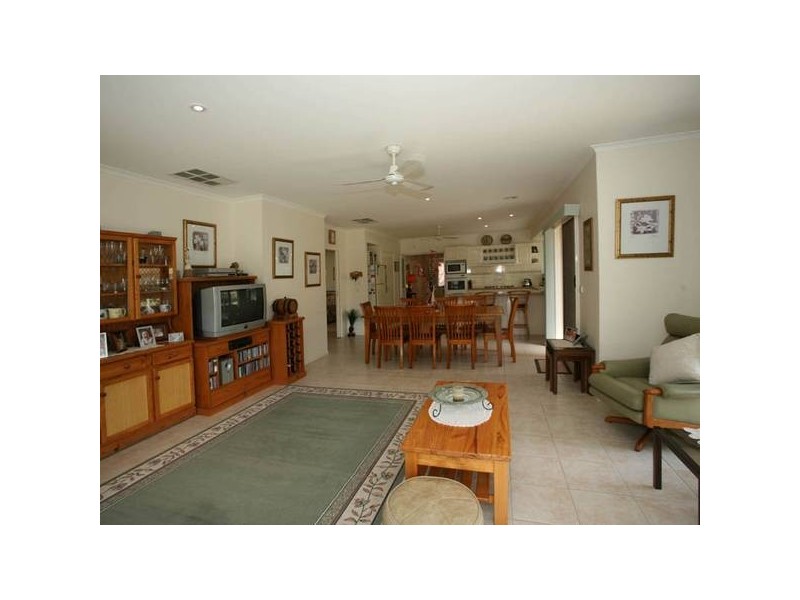 78-80 Drysdale Avenue, Narre Warren North VIC 3804