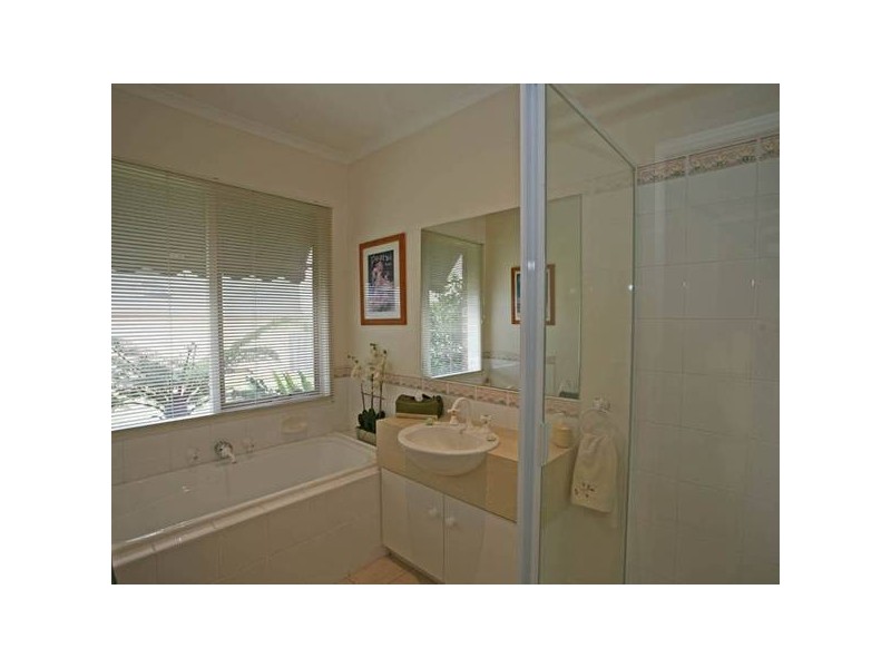 78-80 Drysdale Avenue, Narre Warren North VIC 3804