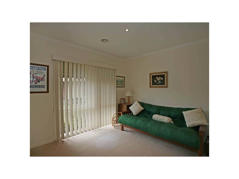 78-80 Drysdale Avenue, Narre Warren North VIC 3804