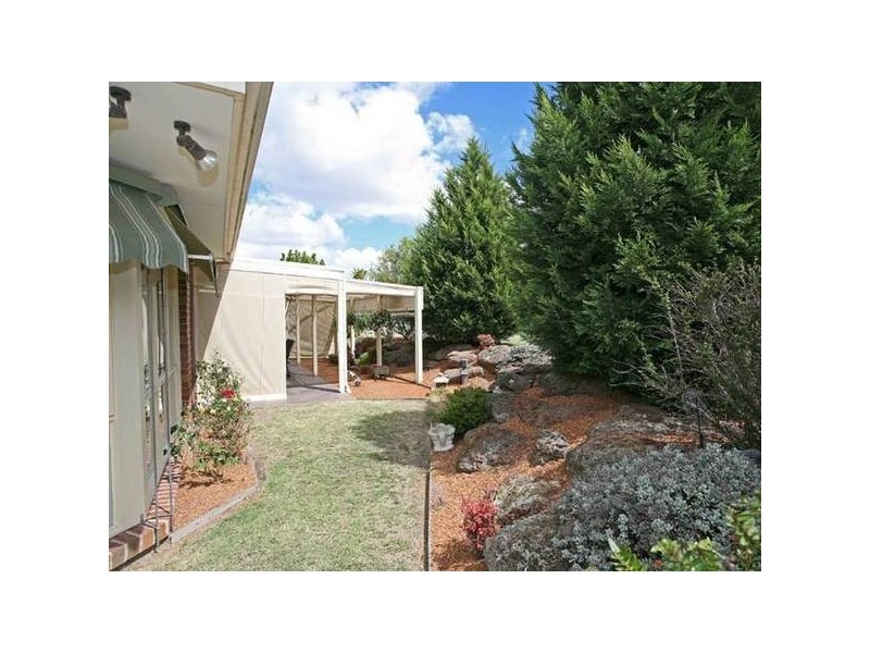 78-80 Drysdale Avenue, Narre Warren North VIC 3804