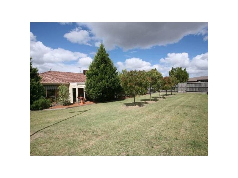 78-80 Drysdale Avenue, Narre Warren North VIC 3804