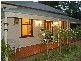 7 St Georges Road, Beaconsfield Upper VIC 3808