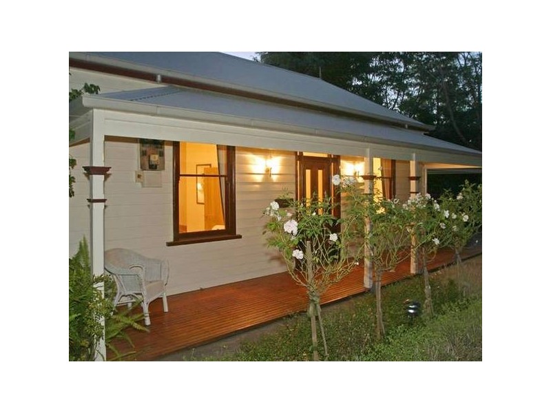 7 St Georges Road, Beaconsfield Upper VIC 3808