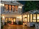 7 St Georges Road, Beaconsfield Upper VIC 3808