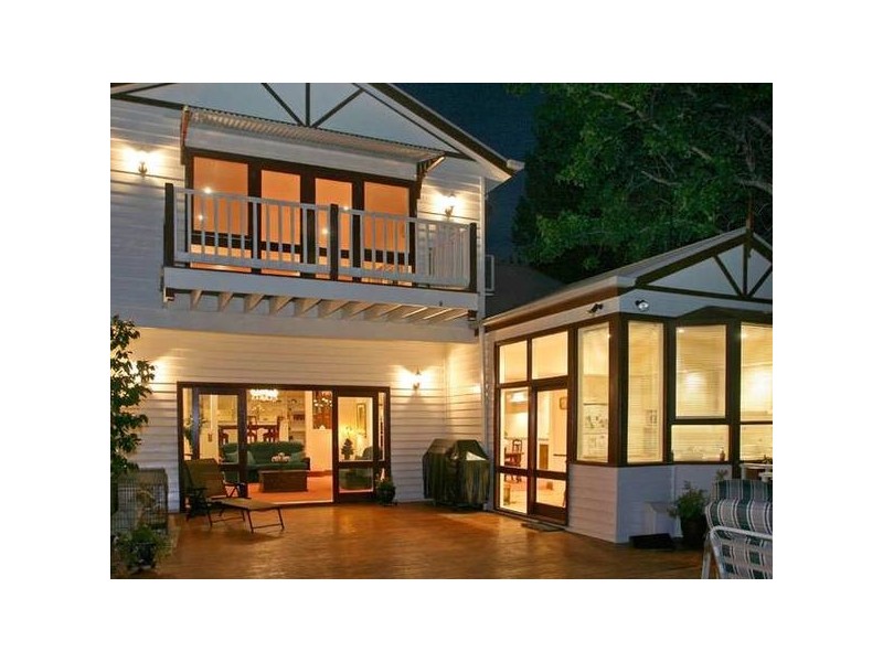 7 St Georges Road, Beaconsfield Upper VIC 3808