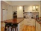 7 St Georges Road, Beaconsfield Upper VIC 3808