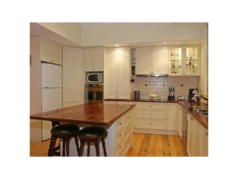 7 St Georges Road, Beaconsfield Upper VIC 3808