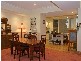 7 St Georges Road, Beaconsfield Upper VIC 3808