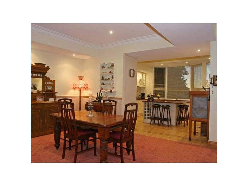 7 St Georges Road, Beaconsfield Upper VIC 3808