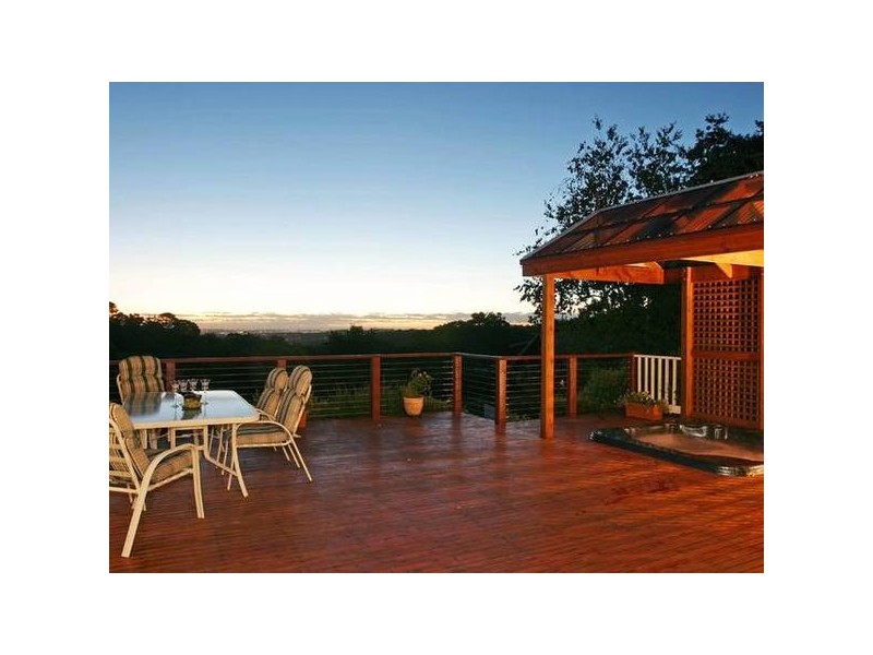 7 St Georges Road, Beaconsfield Upper VIC 3808