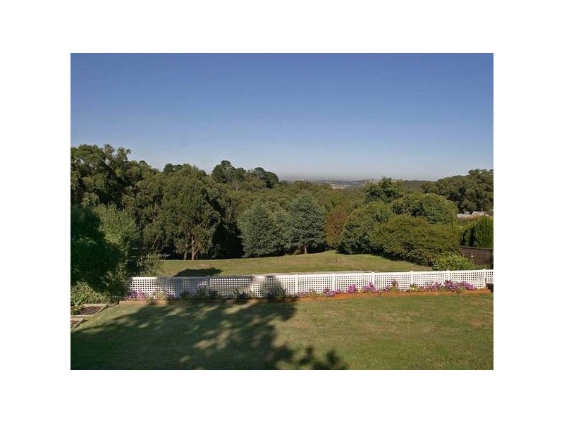 7 St Georges Road, Beaconsfield Upper VIC 3808