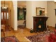 7 St Georges Road, Beaconsfield Upper VIC 3808