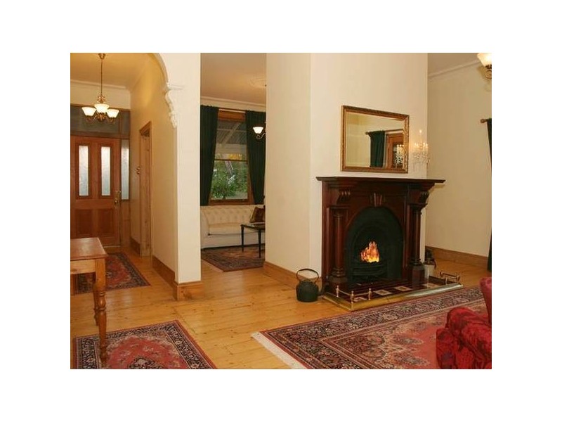7 St Georges Road, Beaconsfield Upper VIC 3808