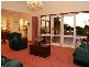 7 St Georges Road, Beaconsfield Upper VIC 3808