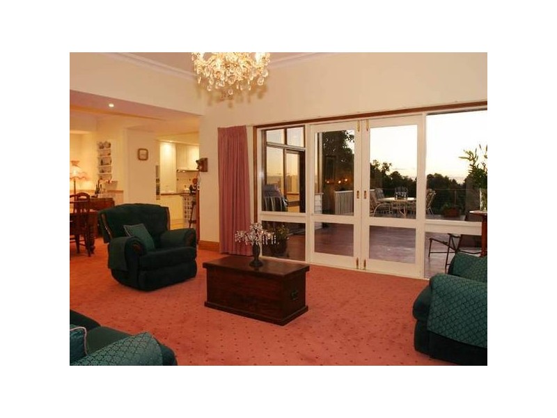7 St Georges Road, Beaconsfield Upper VIC 3808