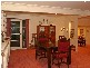7 St Georges Road, Beaconsfield Upper VIC 3808