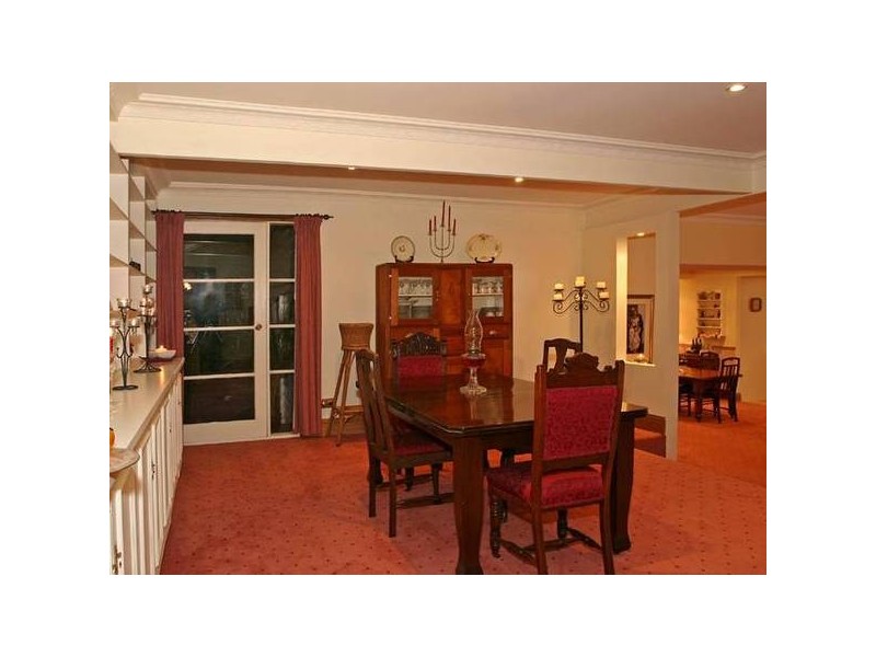 7 St Georges Road, Beaconsfield Upper VIC 3808