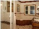 7 St Georges Road, Beaconsfield Upper VIC 3808