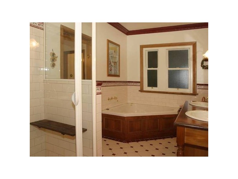 7 St Georges Road, Beaconsfield Upper VIC 3808