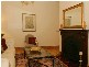 7 St Georges Road, Beaconsfield Upper VIC 3808